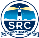 SRC Private Investigations
