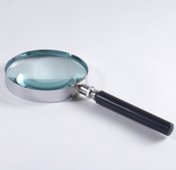 Picture of Magnifying glass